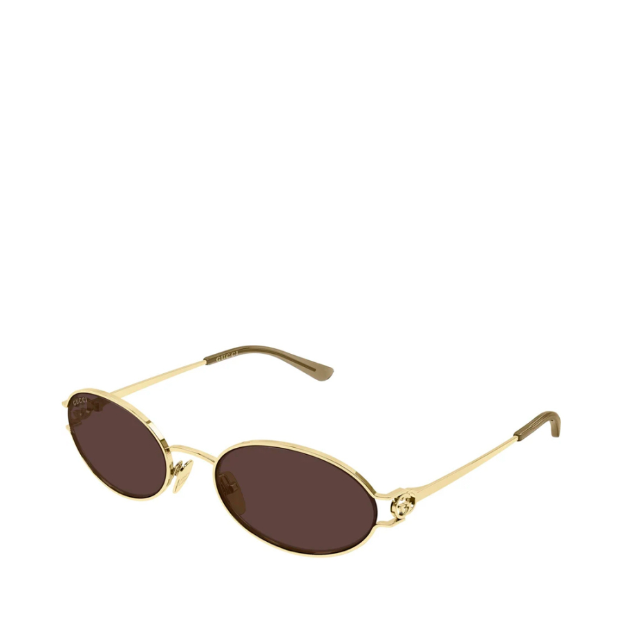 lunettes-de-soleil-gg2233s lunettes-de-soleil-gg2233s