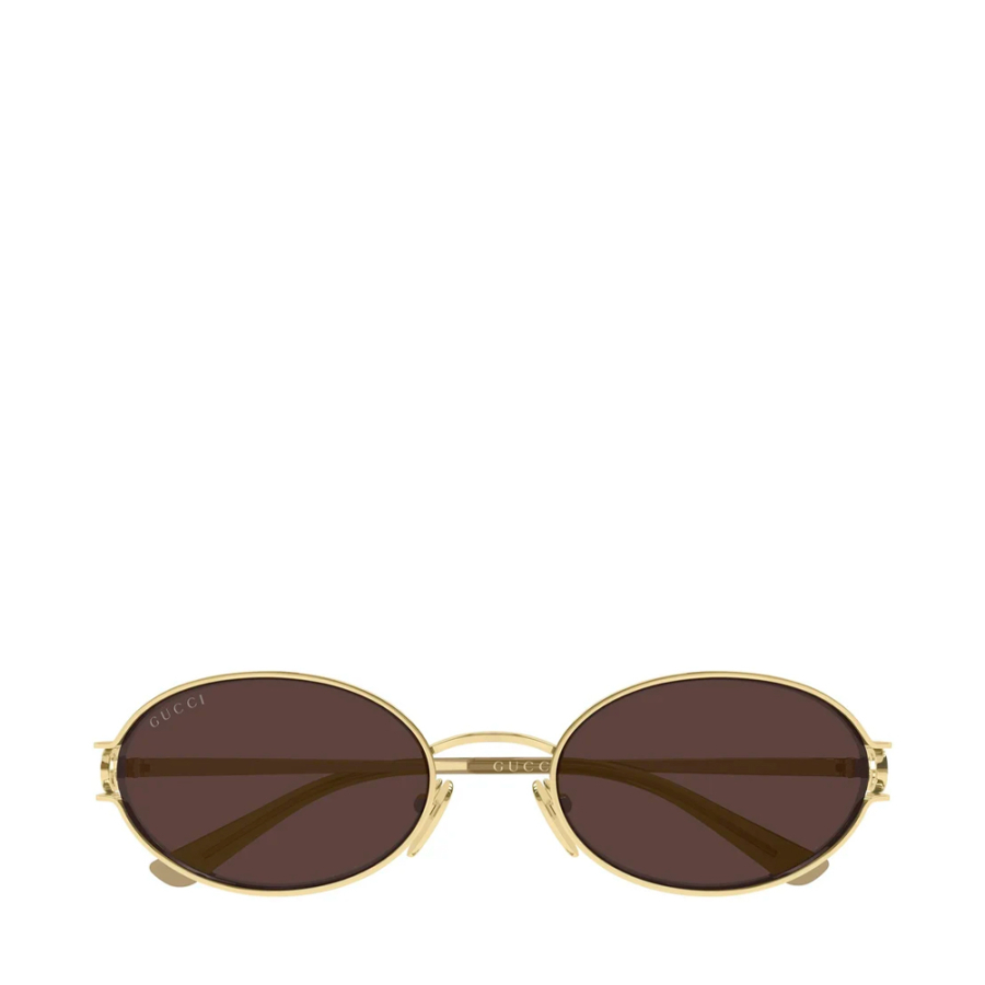 occhiali-da-sole-gg2233s occhiali-da-sole-gg2233s