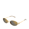 003-GOLD-GOLD-GREY