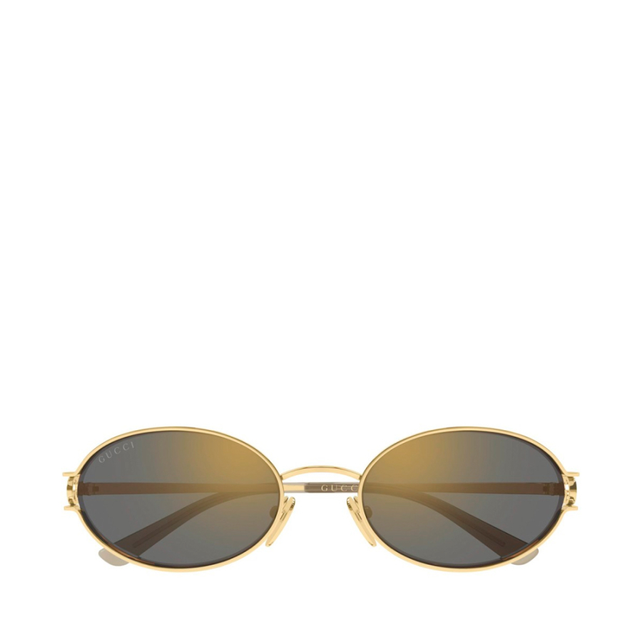 gafas-de-sol-gg2233s gafas-de-sol-gg2233s