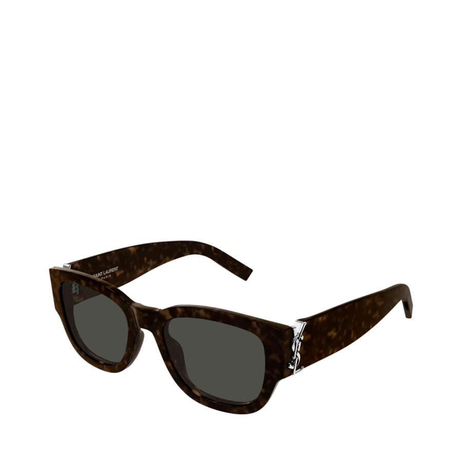 lunettes-de-soleil-sl-m174 lunettes-de-soleil-sl-m174