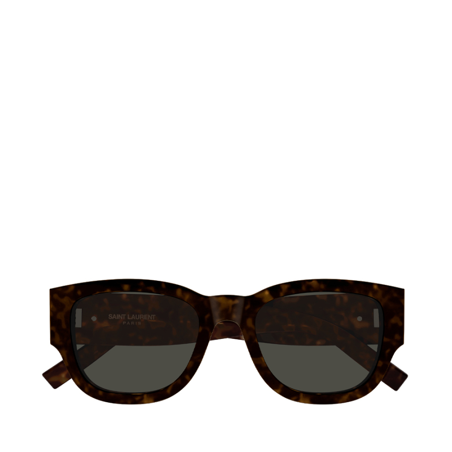 occhiali-da-sole-sl-m174 occhiali-da-sole-sl-m174