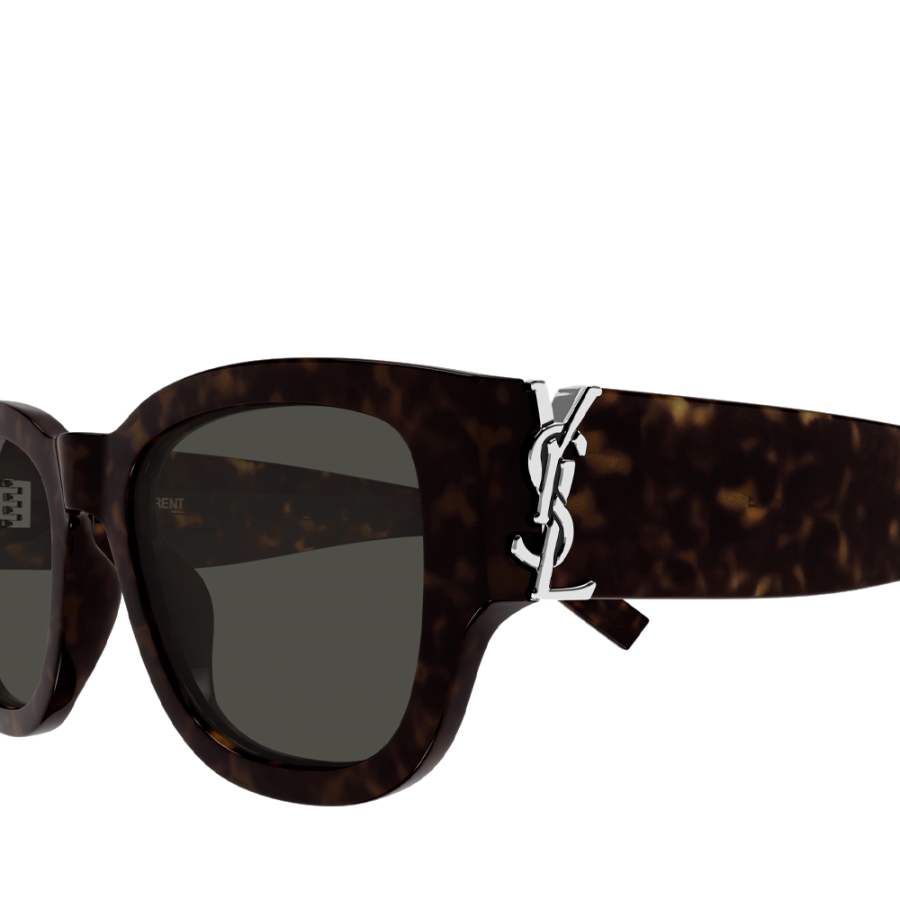 gafas-de-sol-sl-m174 gafas-de-sol-sl-m174