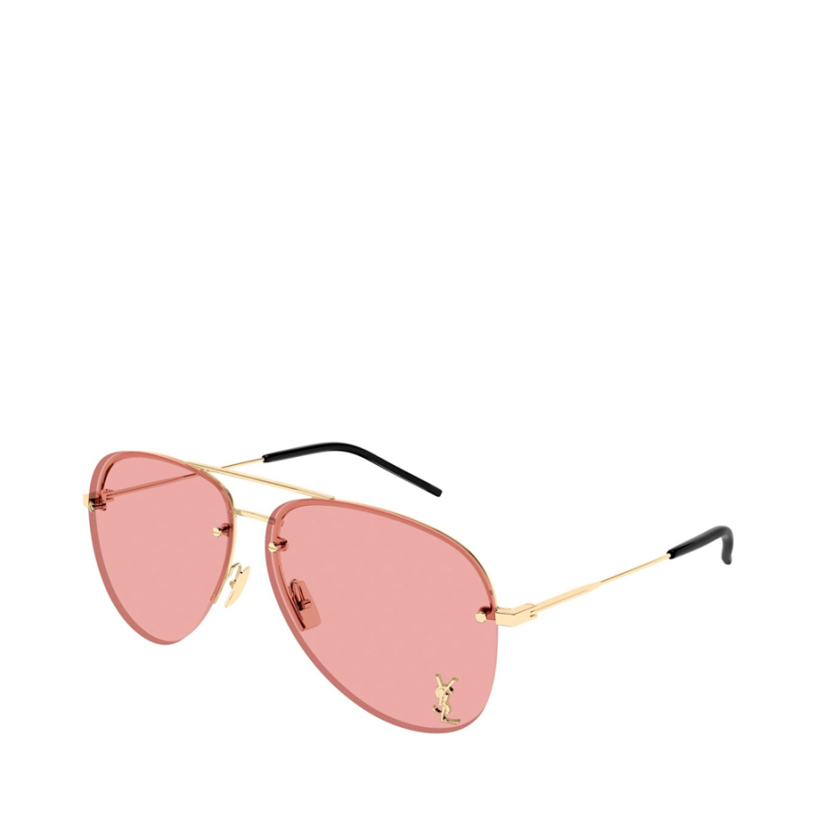 gafas-de-sol-classic-11 gafas-de-sol-classic-11