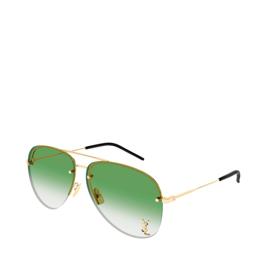 gafas-de-sol-classic-11