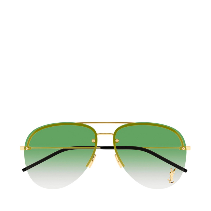 lunettes-de-soleil-classic-11 lunettes-de-soleil-classic-11
