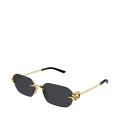 001-GOLD-GOLD-GREY