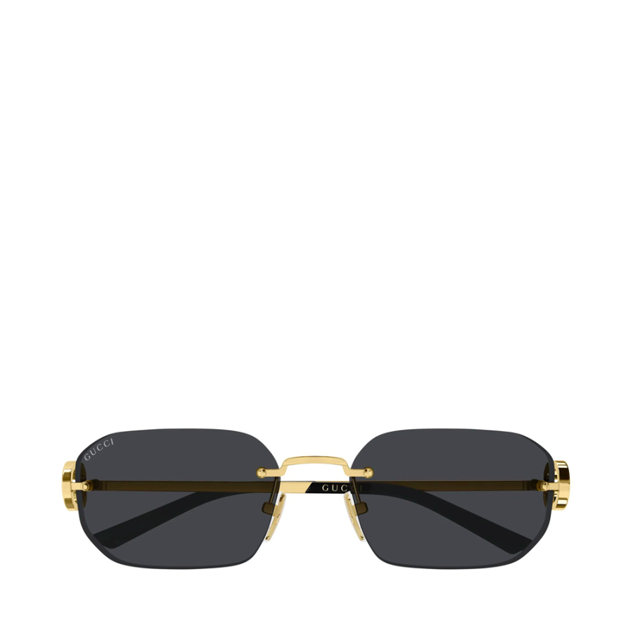 sunglasses-gg2228s sunglasses-gg2228s