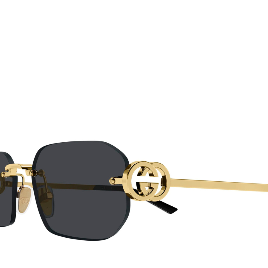 lunettes-de-soleil-gg2228s lunettes-de-soleil-gg2228s