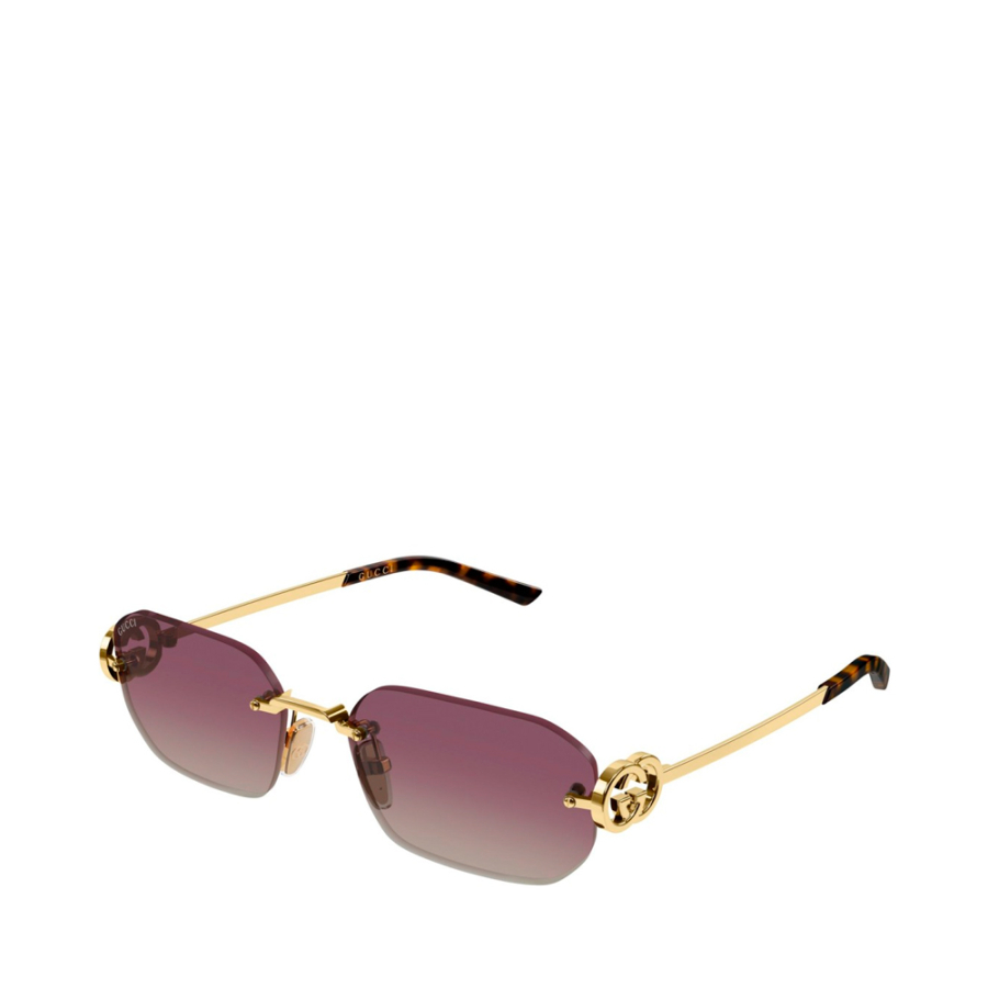 occhiali-da-sole-gg2228s occhiali-da-sole-gg2228s