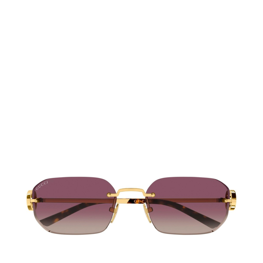 sunglasses-gg2228s sunglasses-gg2228s