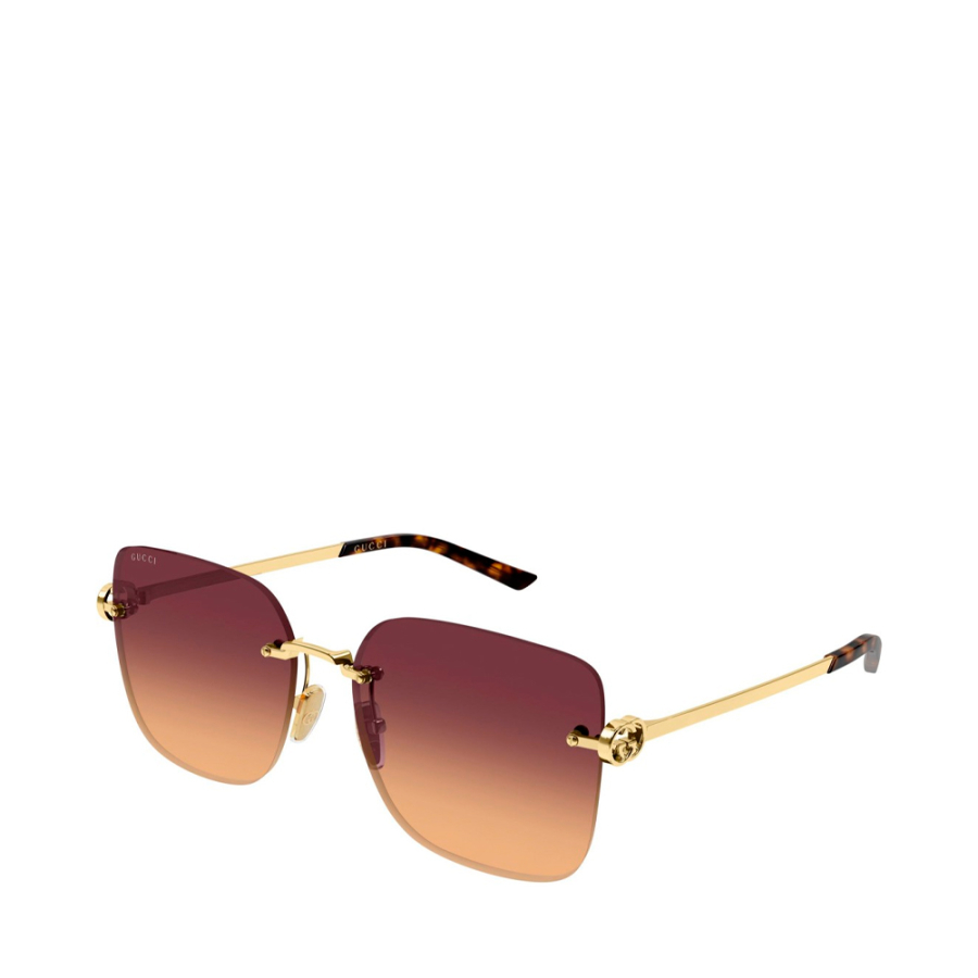 occhiali-da-sole-gg2229sa occhiali-da-sole-gg2229sa