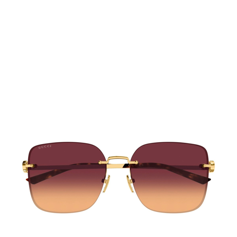 occhiali-da-sole-gg2229sa occhiali-da-sole-gg2229sa