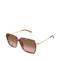 002-HAVANA-GOLD-BROWN