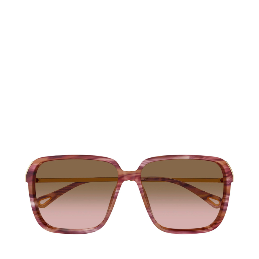 lunettes-de-soleil-ch0405s