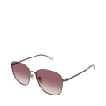 003-BROWN-BROWN-RED