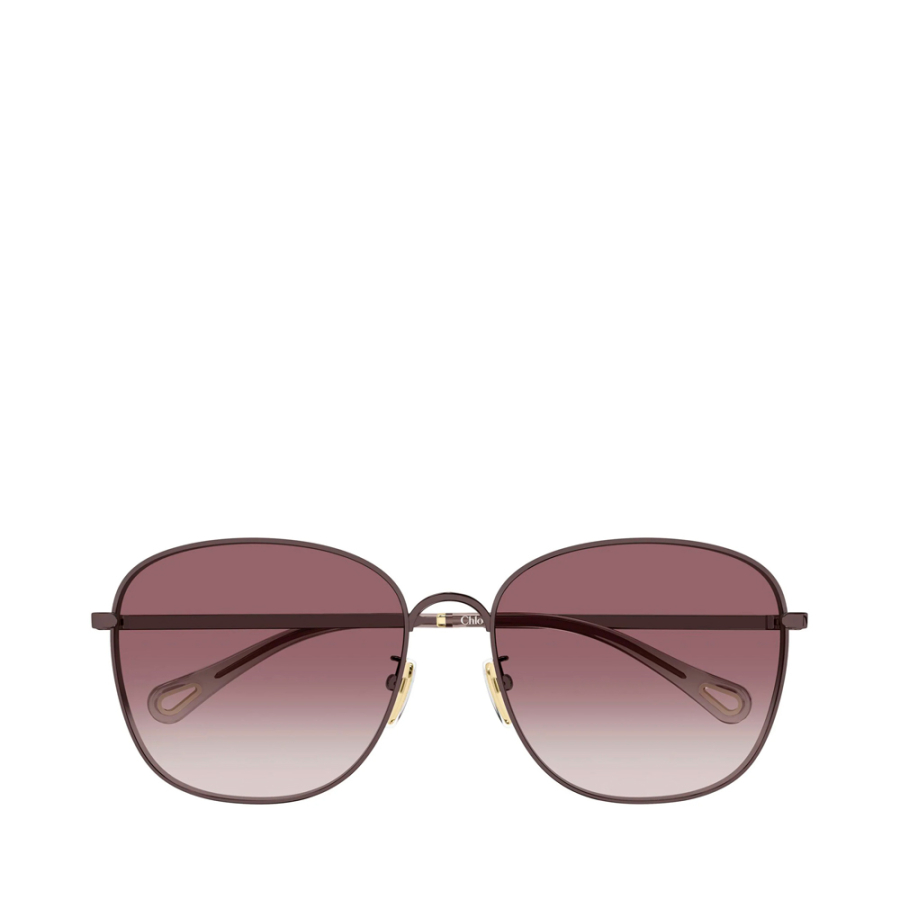 gafas-de-sol-ch0407sk gafas-de-sol-ch0407sk
