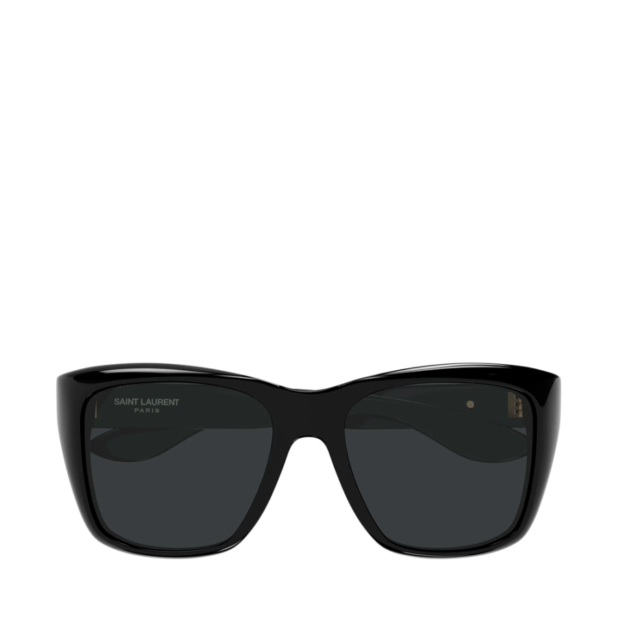 gafas-de-sol-sl-923 gafas-de-sol-sl-923