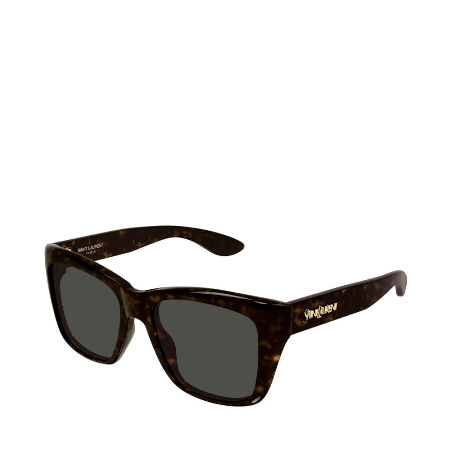 gafas-de-sol-sl-923 gafas-de-sol-sl-923