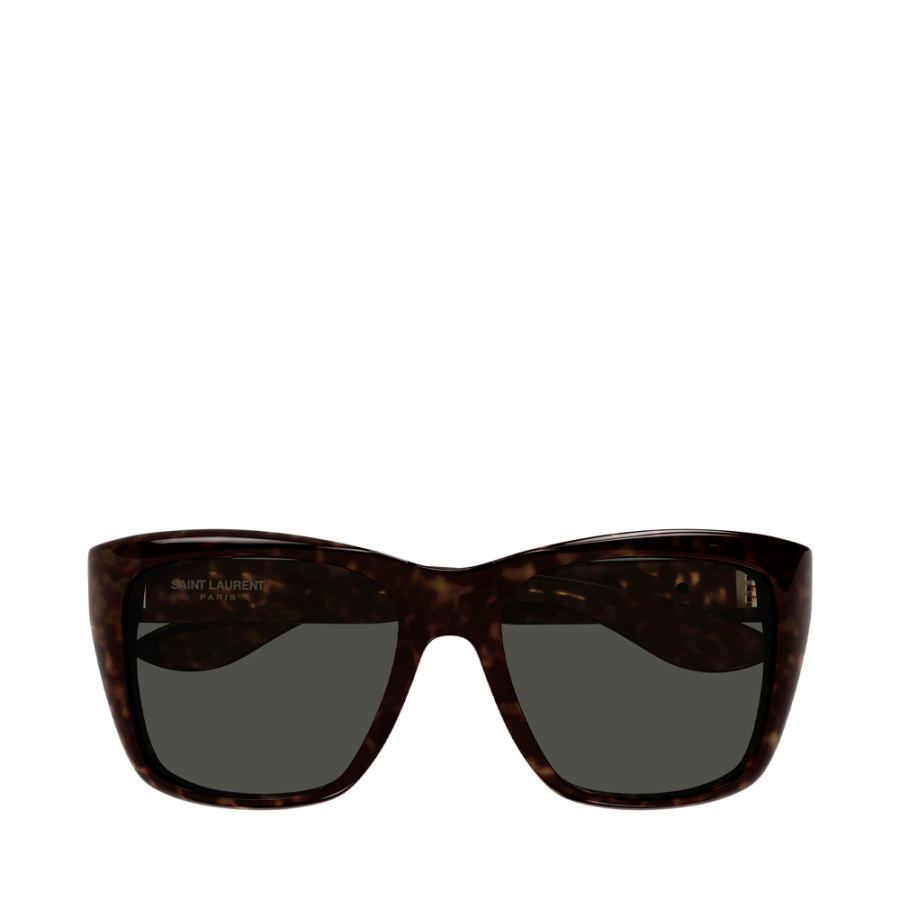 gafas-de-sol-sl-923 gafas-de-sol-sl-923