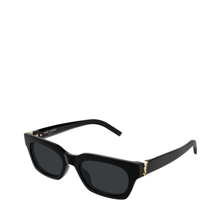 sl-m175-sunglasses sl-m175-sunglasses