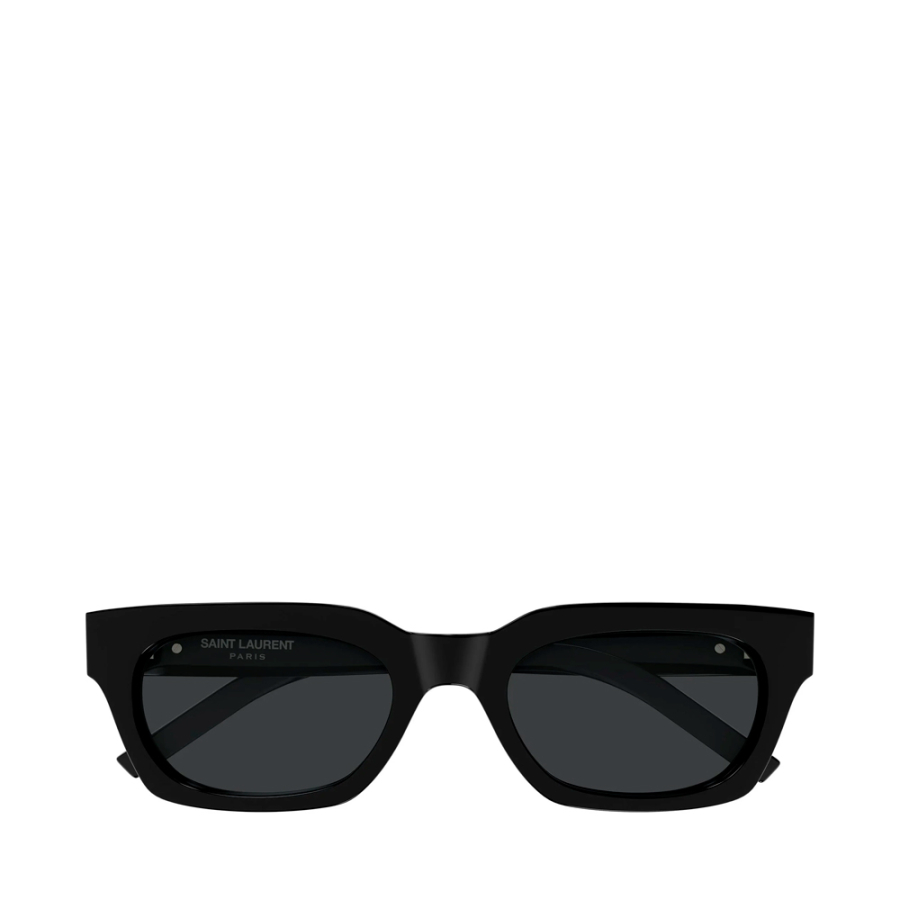 sl-m175-sunglasses sl-m175-sunglasses