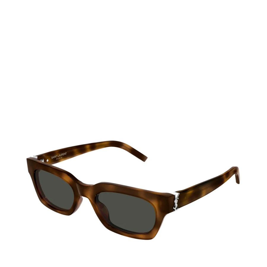 occhiali-da-sole-sl-m175 occhiali-da-sole-sl-m175