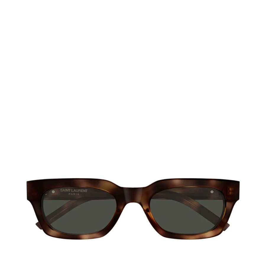 sl-m175-sunglasses sl-m175-sunglasses