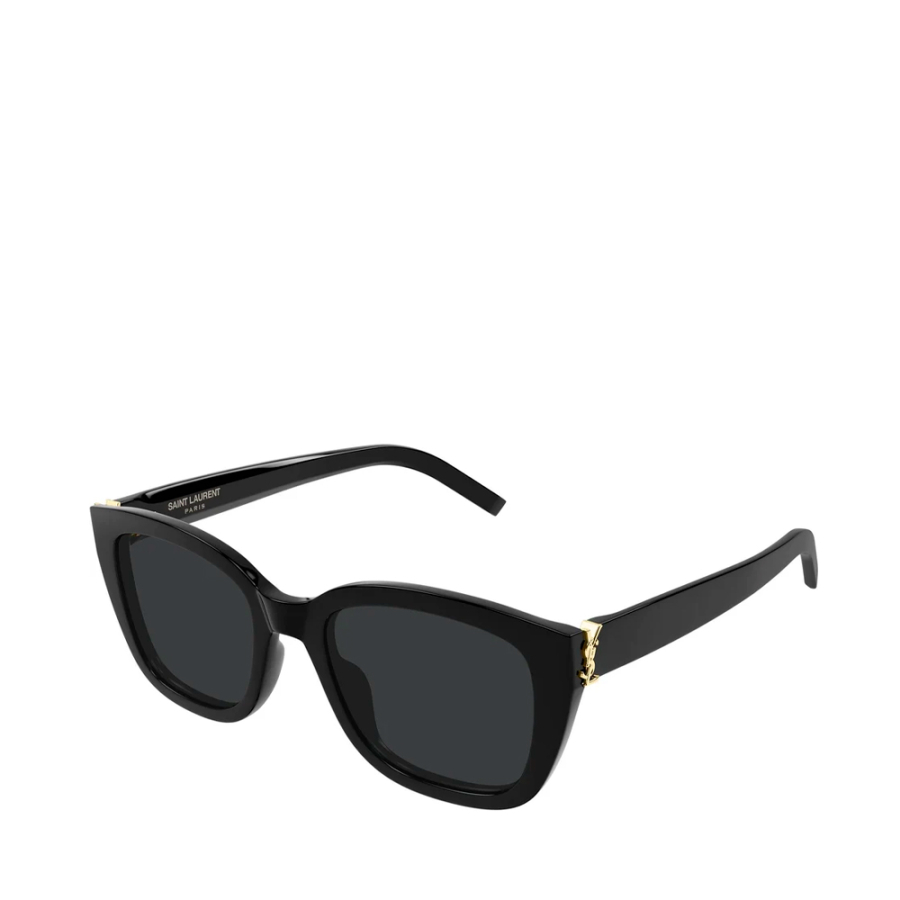 occhiali-da-sole-sl-m176 occhiali-da-sole-sl-m176