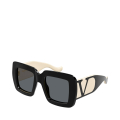 001-BLACK-IVORY-GREY