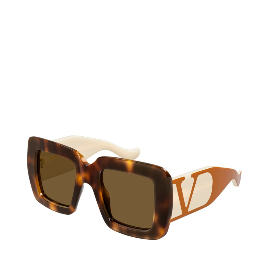 gafas-de-sol-vg0056s gafas-de-sol-vg0056s