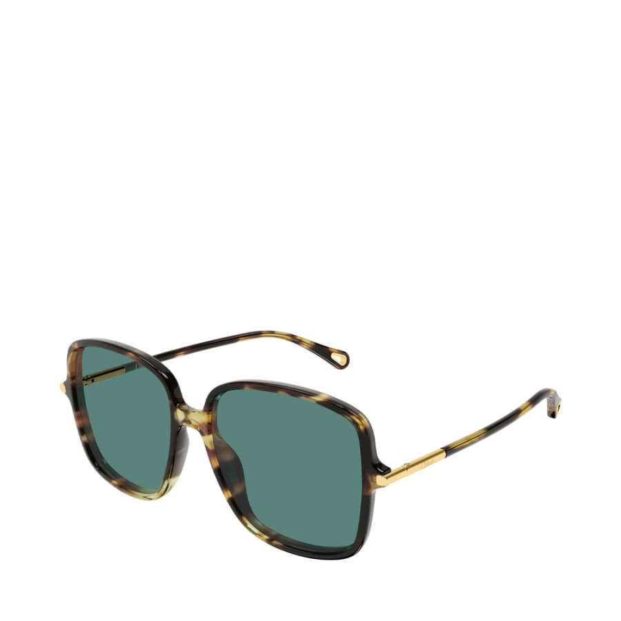 lunettes-de-soleil-ch0396s