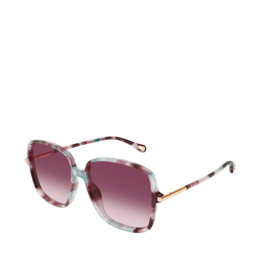 gafas-de-sol-ch0396s gafas-de-sol-ch0396s