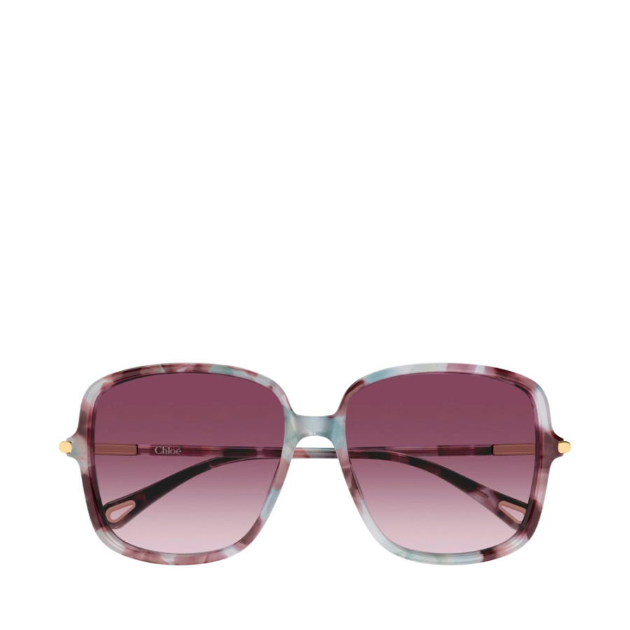 occhiali-da-sole-ch0396s occhiali-da-sole-ch0396s