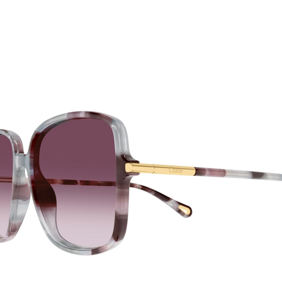 gafas-de-sol-ch0396s gafas-de-sol-ch0396s