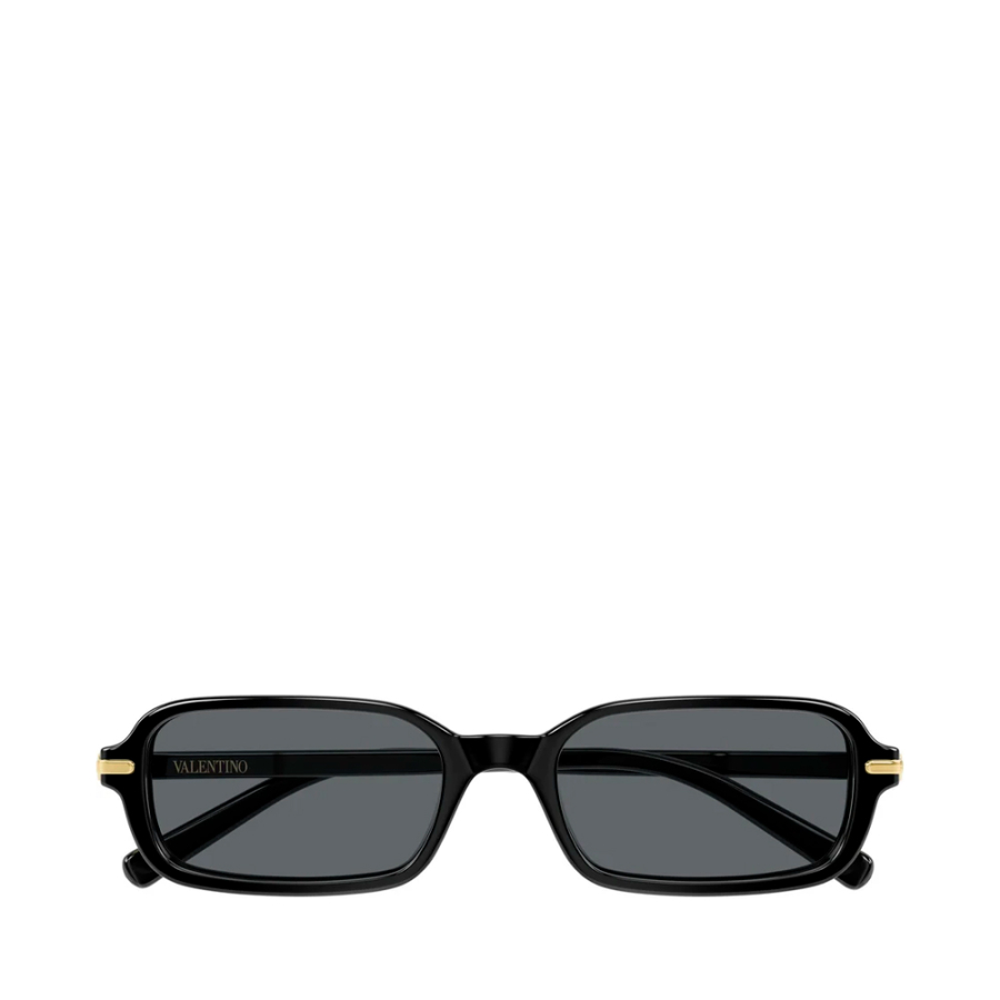 gafas-de-sol-vg0047s gafas-de-sol-vg0047s