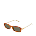 002-HAVANA-IVORY-BROWN