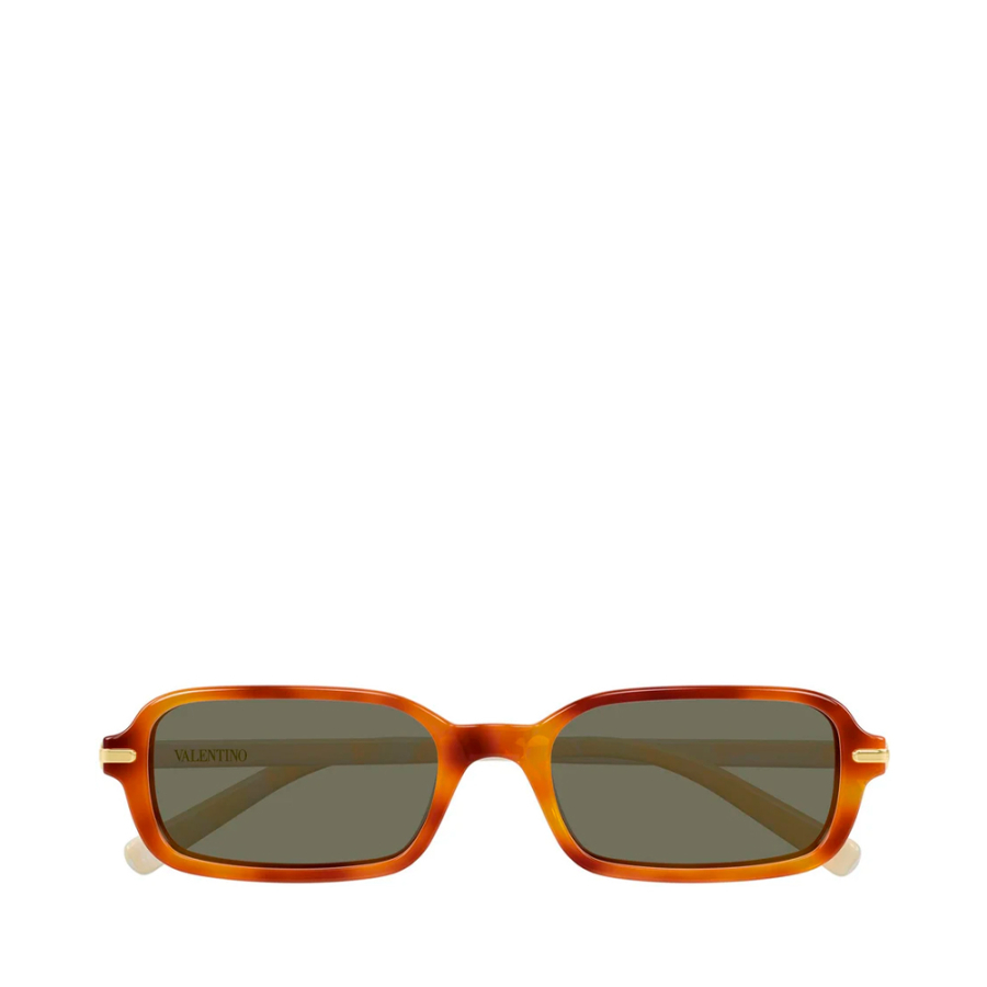 gafas-de-sol-vg0047s gafas-de-sol-vg0047s