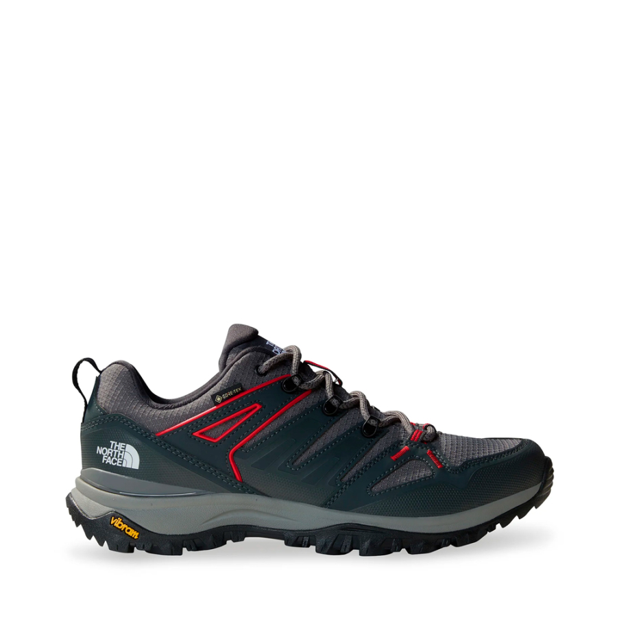 zapatillas-de-senderismo-gore-tex-hedgehog zapatillas-de-senderismo-gore-tex-hedgehog