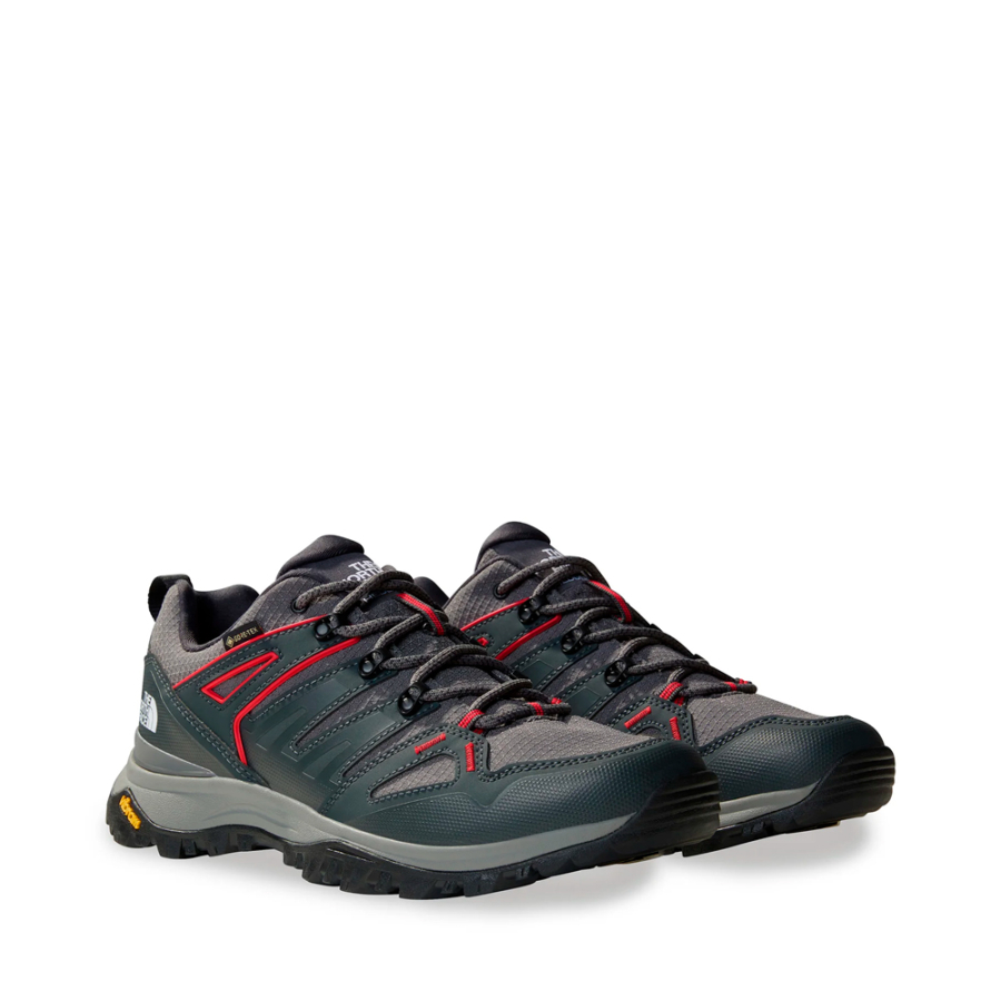 scarpe-da-trekking-gore-tex-hedgehog scarpe-da-trekking-gore-tex-hedgehog