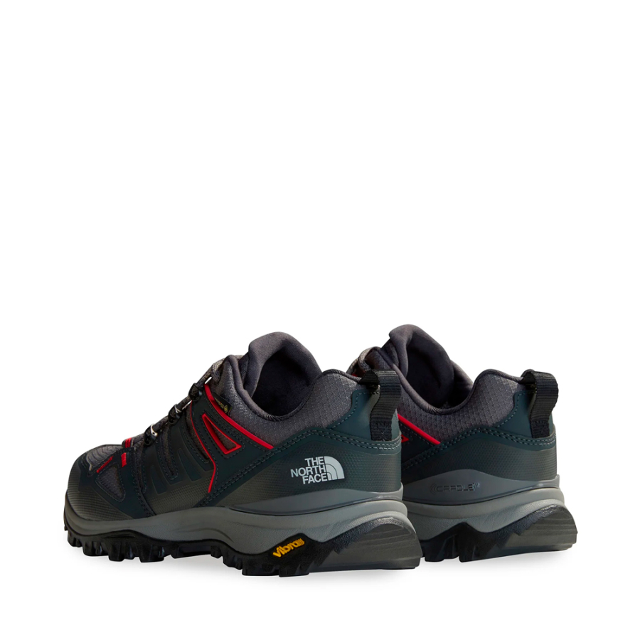 scarpe-da-trekking-gore-tex-hedgehog scarpe-da-trekking-gore-tex-hedgehog