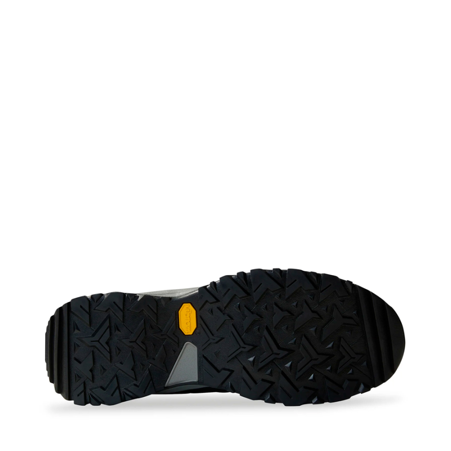 gore-tex-hedgehog-hiking-shoes gore-tex-hedgehog-hiking-shoes