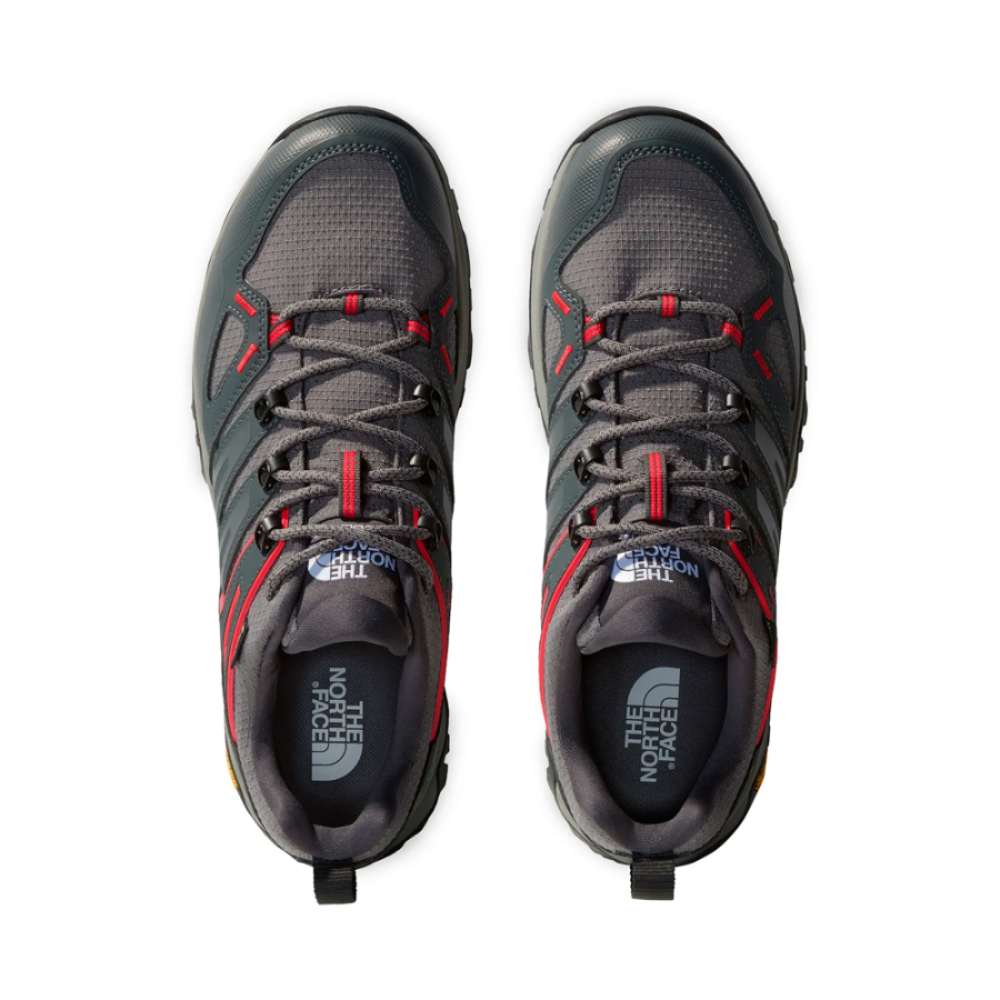 gore-tex-hedgehog-hiking-shoes gore-tex-hedgehog-hiking-shoes