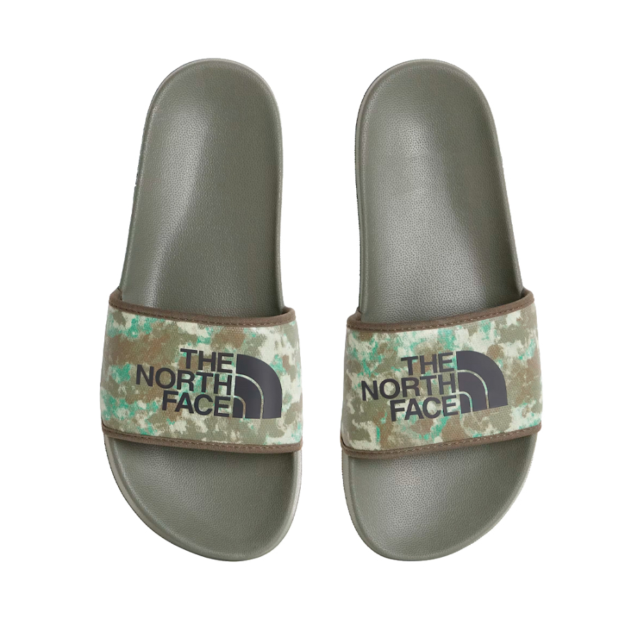 base-camp-iii-flip-flops base-camp-iii-flip-flops