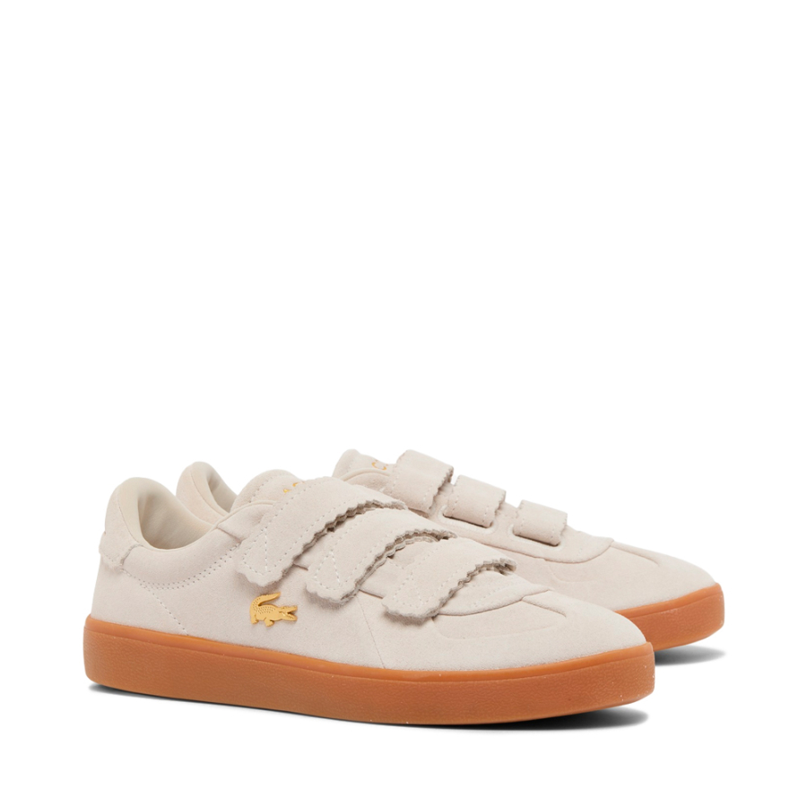 baskets-en-daim-baseshot-pro-strap