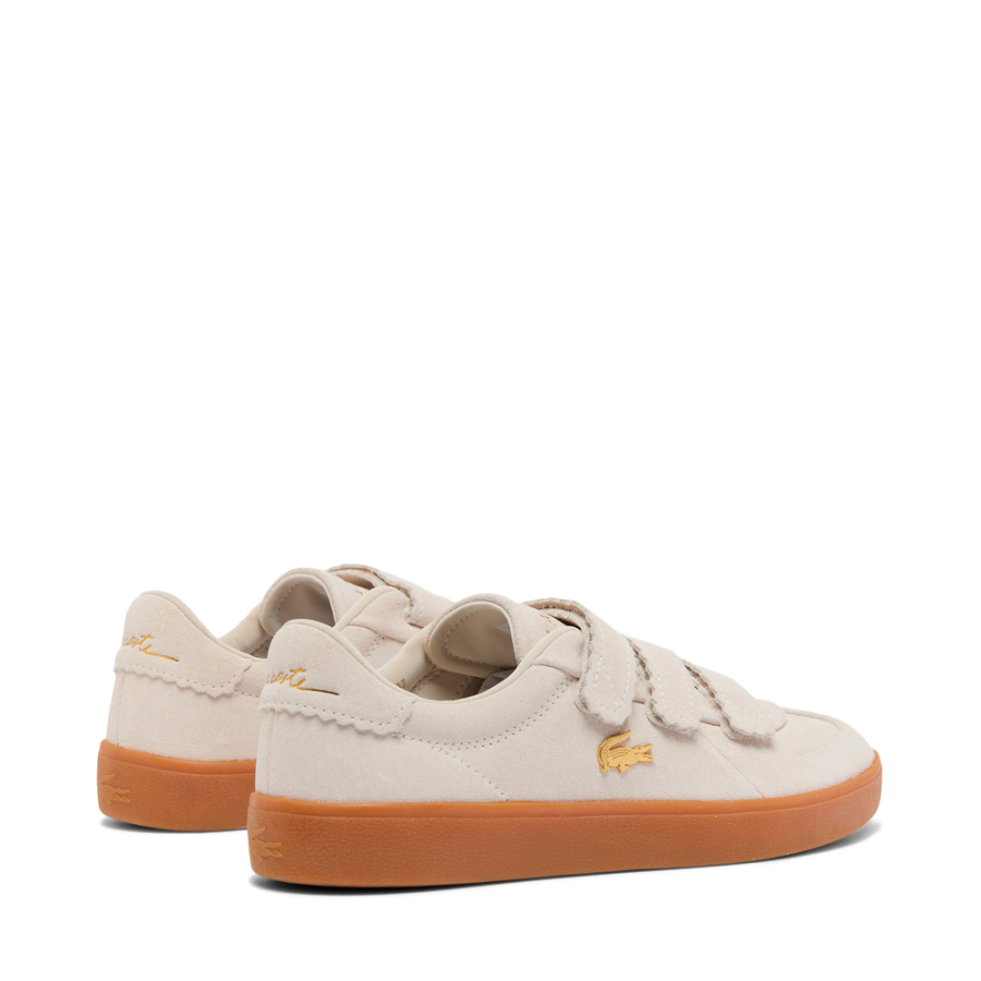 sneakers-baseshot-pro-strap-in-pelle-scamosciata