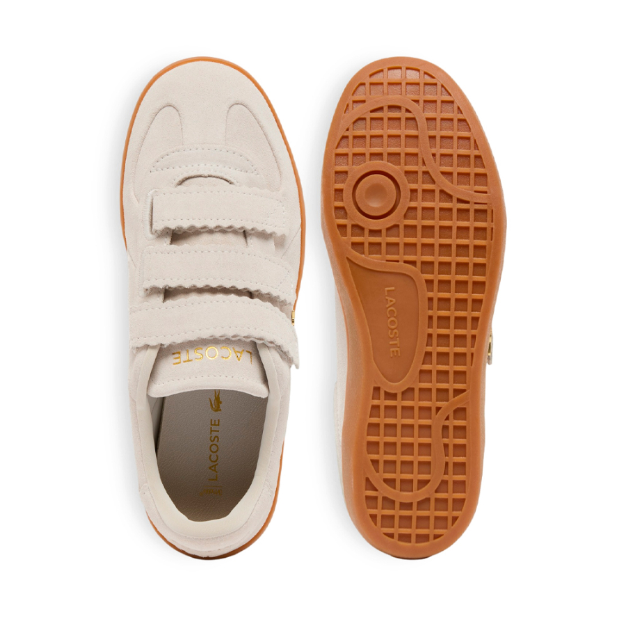 sneakers-baseshot-pro-strap-in-pelle-scamosciata