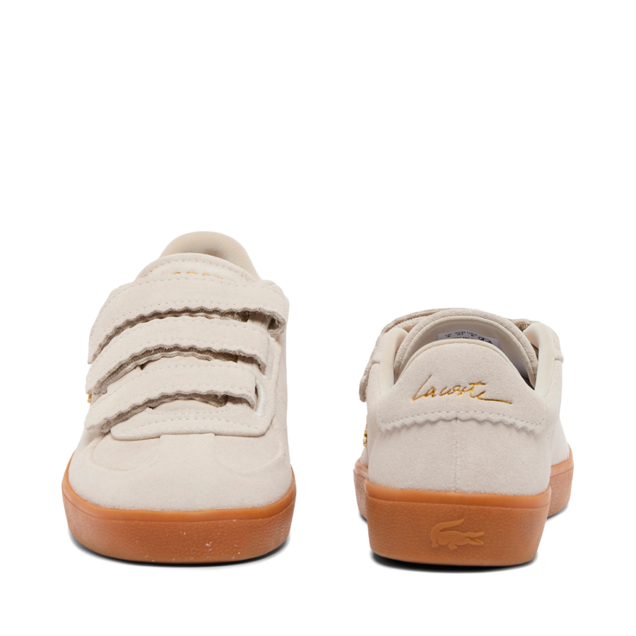 zapatillas-de-ante-baseshot-pro-strap zapatillas-de-ante-baseshot-pro-strap