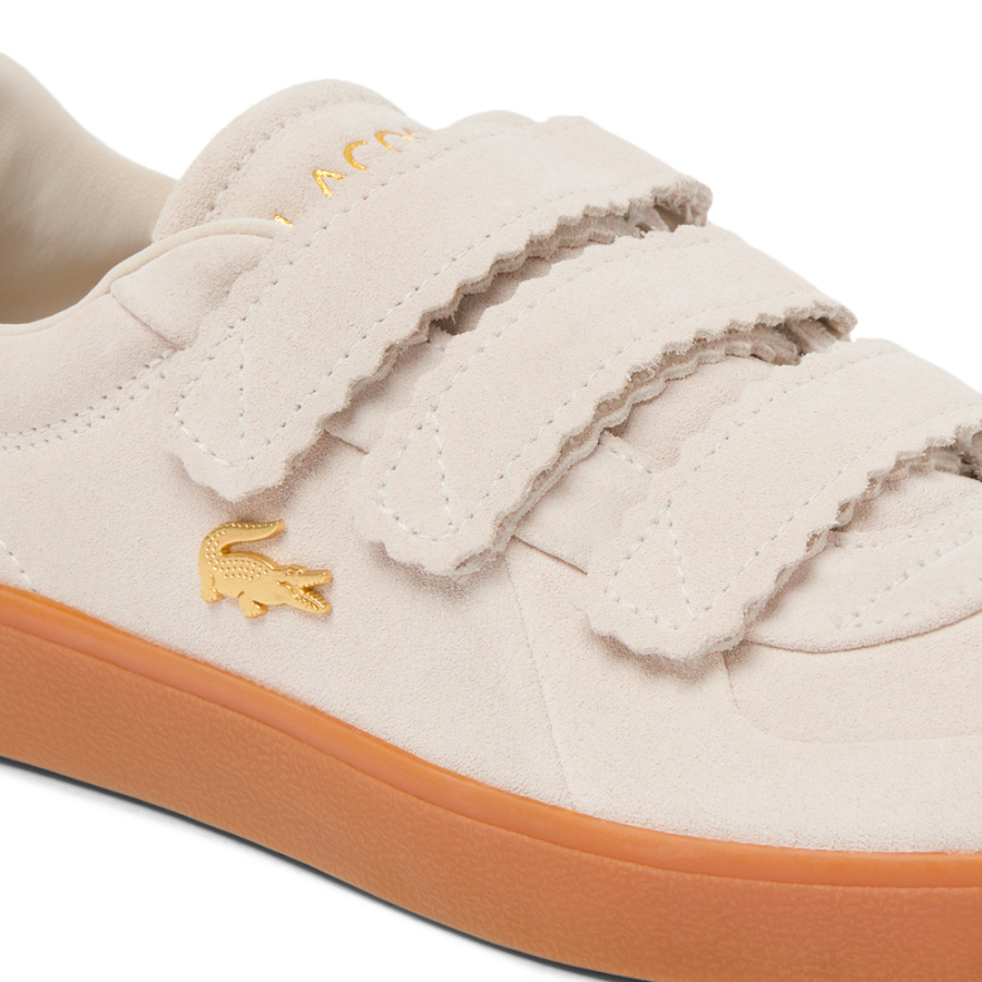 baseshot-pro-strap-suede-sneakers
