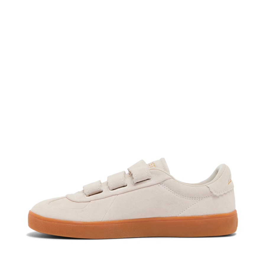 baseshot-pro-strap-suede-sneakers